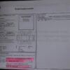 Nissan QASHQAI 1.2 Aut. N-Connecta