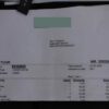 Skoda Rapid Spaceback 1.2 TSI Greentech Drive Nav