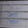 Renault Clio 1.6 E-Tech Hybrid 140 Intens