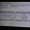 DS 7 Crossback 1.2 PureTech Aut. Performance Line LED