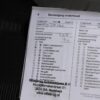 Opel Mokka 1.2 Turbo Elegance