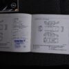 Photo 22 of 26 of W0VZRHNY1JS198545 Opel Grandland X 1.2 Turbo Online Edition AUT.
