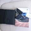 BMW X1 sDrive20i High Executive Aut. Led