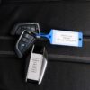 BMW 5 Serie 540i xDrive High Executive