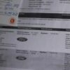 Ford S-Max 1.5 Titanium 7p. Cruise Ecc