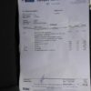 Volkswagen Tiguan 1.5 TSI DSG Comfortline