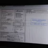 Nissan QASHQAI 1.2 Aut. N-Connecta