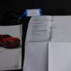 Audi A3 Limousine 1.4 TFSI CoD Attraction