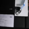 Audi A5 Sportback 40 TFSI S-Tronic Sport ProiLine