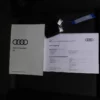 Audi A5 Sportback 35 TFSI S-Tronic S-Line