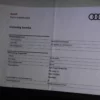 Audi A5 Sportback 2.0 TFSI S-Tronic Sport S-line Edition