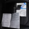 Volkswagen Golf Variant 1.4 TSI Aut. Highline