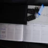 Volvo V60 2.0 D4 AUT. Ocean Race Business Pano