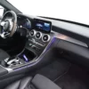 Mercedes-Benz C-Klasse Estate 300 e Business Solution AMG Limited