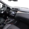 Nissan QASHQAI 1.3 DIG-T Tekna+