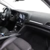 Renault Mégane Estate 1.3 TCe Aut. Business Edition One