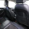 Audi Q3 2.0 TFSI quattro Pro Line Led