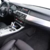 BMW 5 Serie Touring 520i Aut. Last Minute Edition
