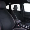 Ford Kuga 1.5 EcoBoost ST-Line