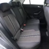 Volkswagen T-Roc 1.0 TSI Style Business