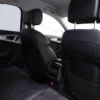 Audi A6 Avant 1.8 TFSI S-Tronic Ultra Premium Edition
