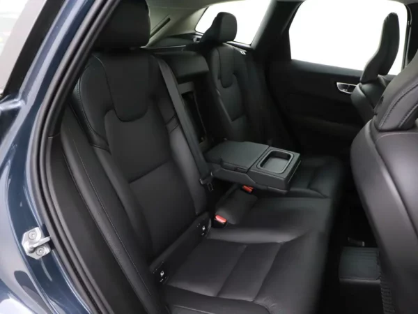 Volvo XC60 2.0 Recharge T6 AWD Inscription