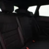 SEAT Ateca 1.5 TSI Aut. FR Business Intense VC
