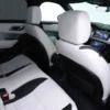 Land Rover Range Rover Velar 2.0 P250 Turbo AWD R-Dynamic SE Pano