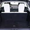 Land Rover Range Rover Sport 3.0 SDV6 Autobiography Dynamic 7p. Pano