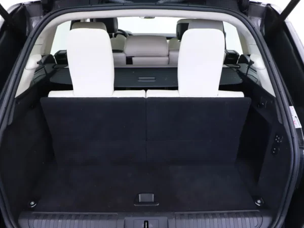 Land Rover Range Rover Sport 3.0 SDV6 Autobiography Dynamic 7p. Pano