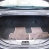 Jaguar XJ 3.0 V6D Premium Luxury Pano