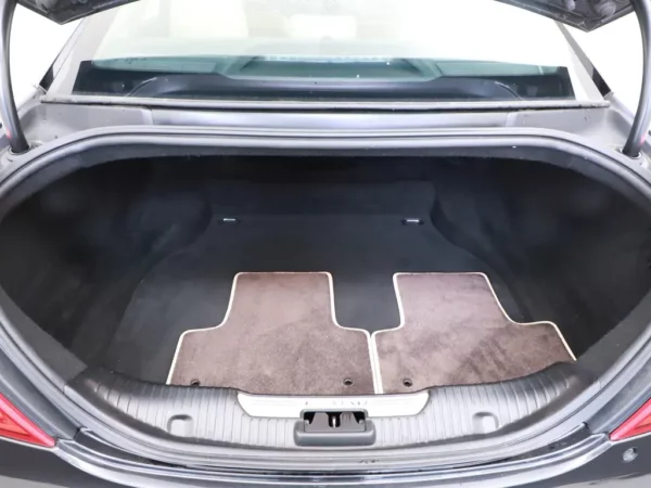Jaguar XJ 3.0 V6D Premium Luxury Pano