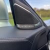 Mercedes-Benz CLS 63 AMG Shooting Brake 4Matic