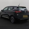 Renault Clio 1.0 TCe Bi-Fuel Zen