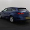 SEAT Leon ST 1.0 EcoTSI Style Connect