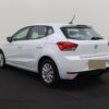 SEAT Ibiza 1.0 EcoTSI Style