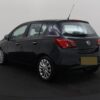 Opel Corsa 1.0 Turbo Cosmo