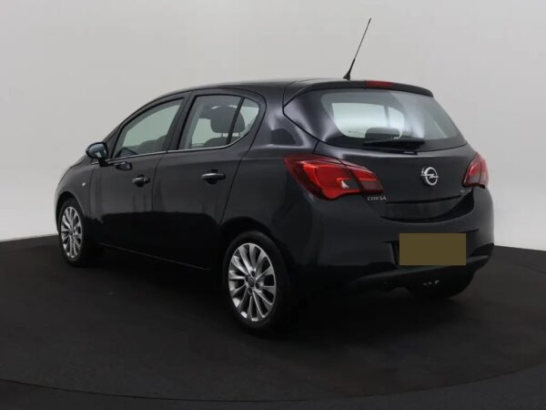 Opel Corsa 1.0 Turbo Cosmo