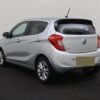 Opel KARL 1.0 ecoFLEX Innovation