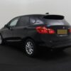 BMW 2 Serie Active Tourer 218i Centennial Executive