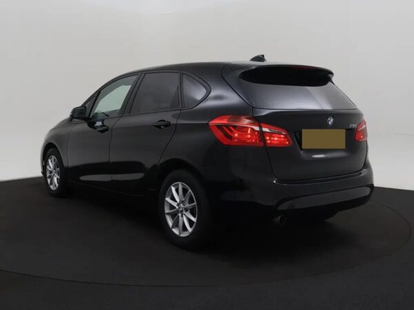 BMW 2 Serie Active Tourer 218i Centennial Executive