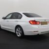 BMW 3-serie 316i Business