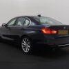 BMW 3-serie 320i Aut. High Executive