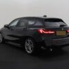 BMW 1-serie 118i Aut. High Executive M-Sport