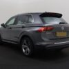 Volkswagen Tiguan 2.0 TSI 4Motion R-Line