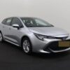 Toyota Corolla Touring Sports 1.8 Hybrid Active