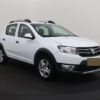 Dacia Sandero 0.9 TCe Ambiance