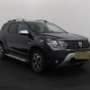 Dacia Duster 1.2 TCe Prestige