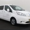 Nissan e-NV200 Evalia 40 kWh Connect Edition 7p.