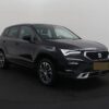 SEAT Ateca 1.5 TSI DSG Style Business Intense